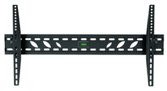 AS0948T - Tilting Landscape Wall Mount (Max VESA 800x400)