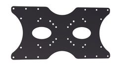 AS201D - VESA Adapter Plate