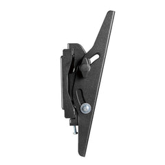 AS21G22T - Heavy Duty Landscape Tilting Wall Mount (Max VESA 200x200)
