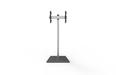 AS2246FP - Tilting Floor Stand