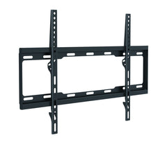 AS3446F - Low-Profile Landscape Wall Mount (Max. VESA 600x400)