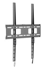 AS4264AF - Low-Profile Portrait Wall Mount