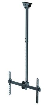 AS94601L - Telescopic Ceiling Mount