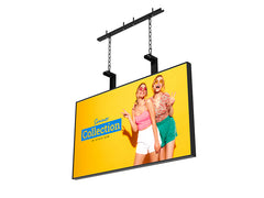 AS955CEL - Hanging Ceiling Mount2