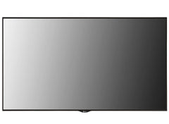 LG 49XS4P-B 49" Ultra High Brightness Display