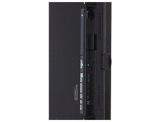 LG 49XS4P-B 49" Ultra High Brightness Display
