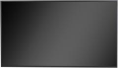 Legamaster Discover 3 Professional Display