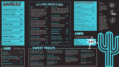 In house design services7