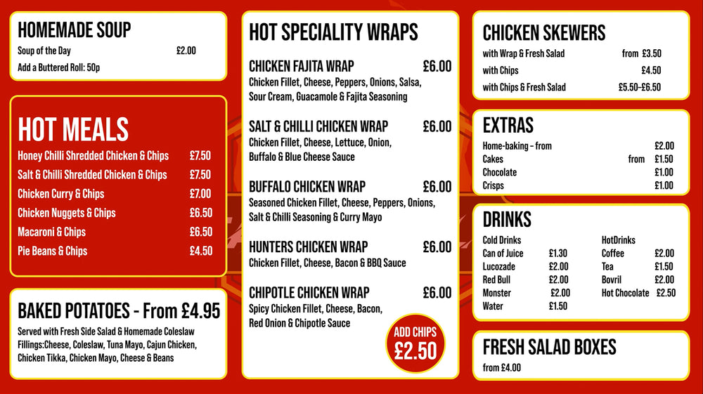 In house design services8