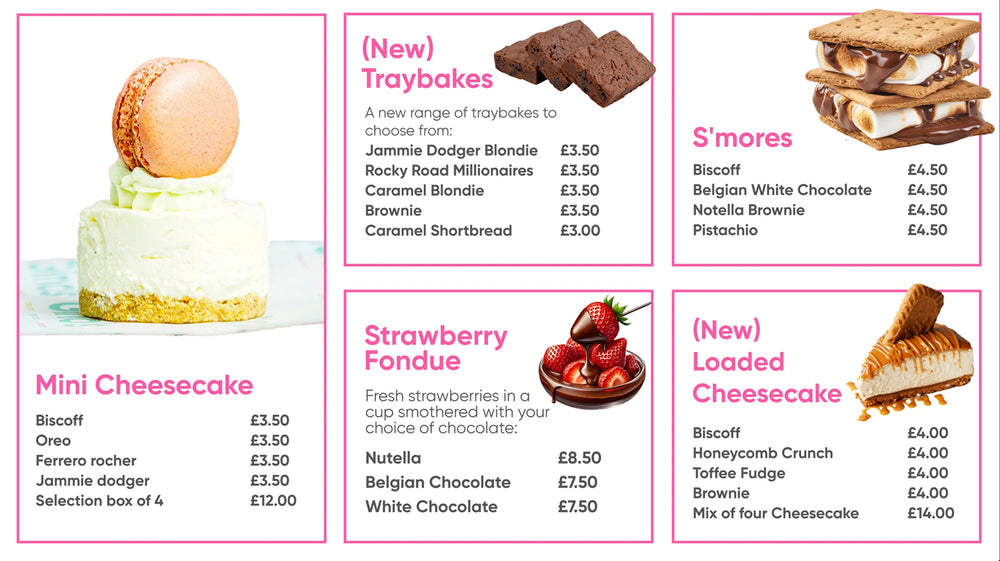 In house design services9