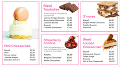 In house design services9