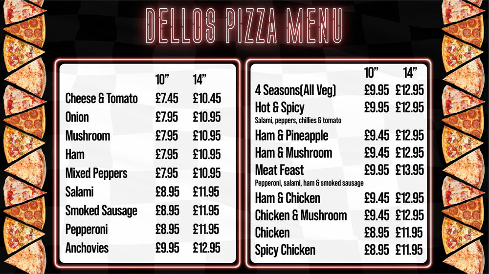 In house design services11