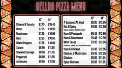 In house design services11