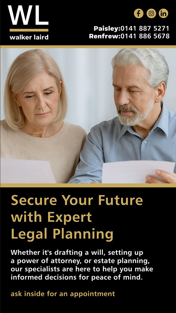 In house design services1