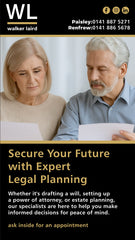 In house design services1