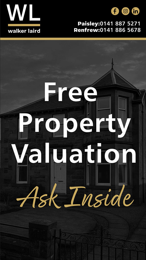 In house design services13