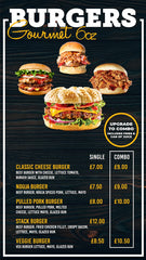 In house design services14