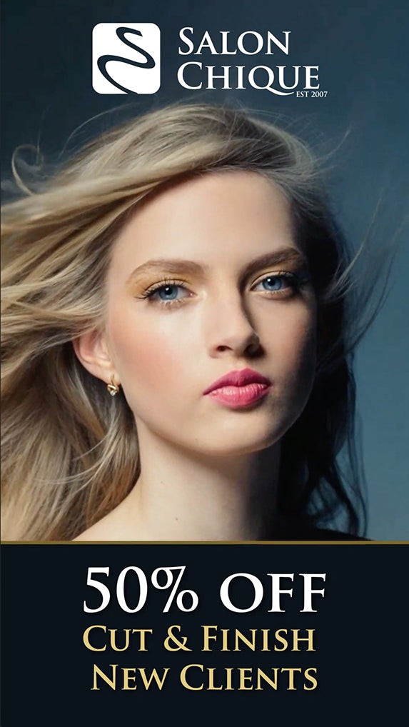 In house design services2