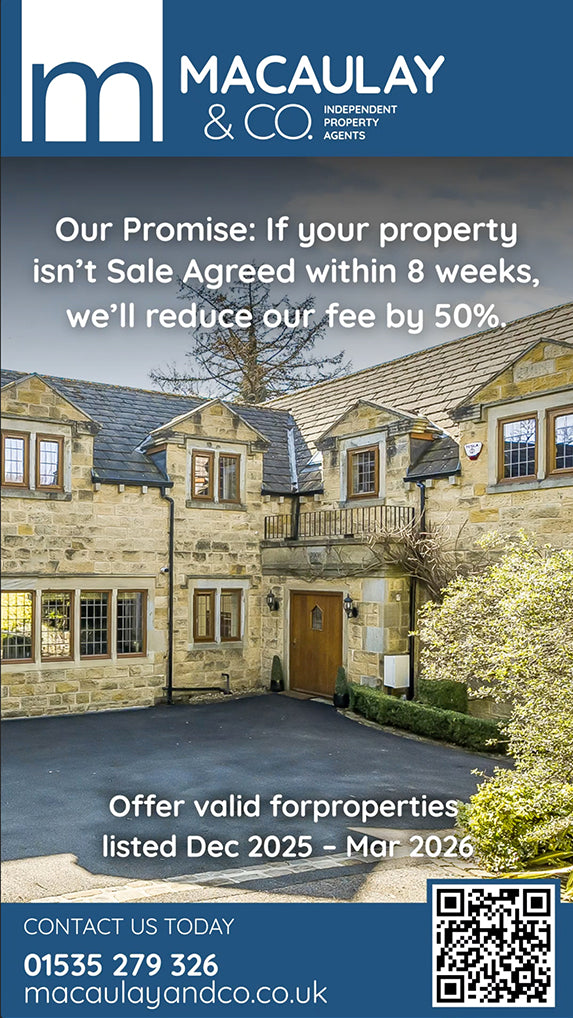 In house design services15