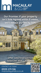 In house design services15