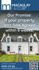 In house design services3