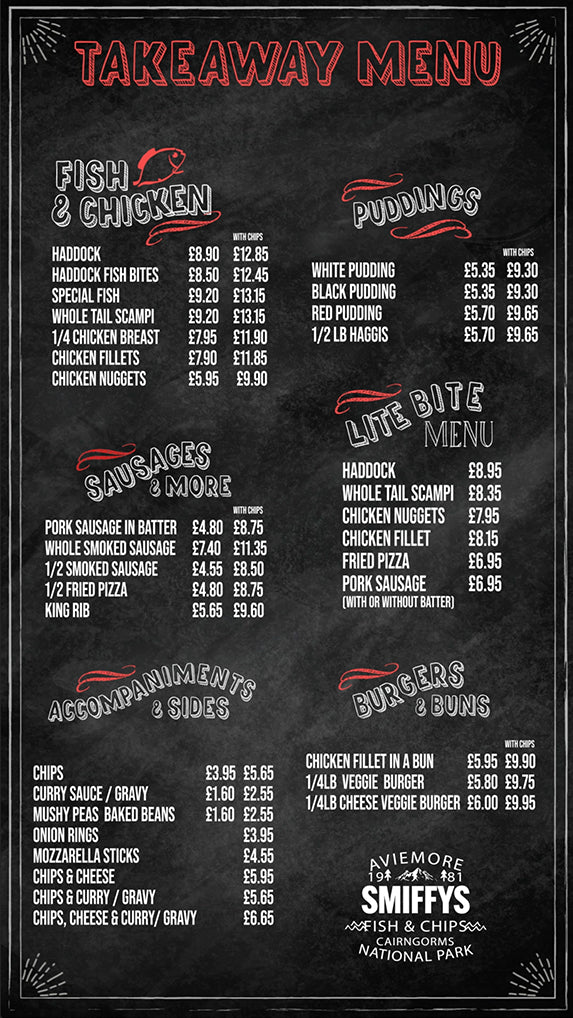 In house design services5