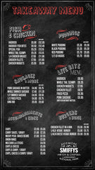 In house design services5