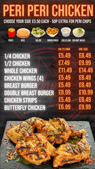 In house design services18