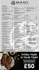 In house design services19