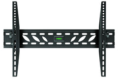 AS0946T - Tilting Landscape Wall Mount (Max VESA 600x400)