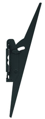 AS0948T - Tilting Landscape Wall Mount (Max VESA 800x400)