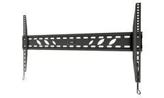 AS1048F - Low-Profile Landscape Wall Mount (Max.VESA 800x400)