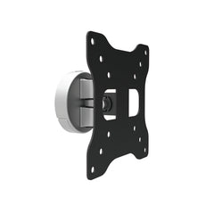 AS110POS - POS Wall Mount