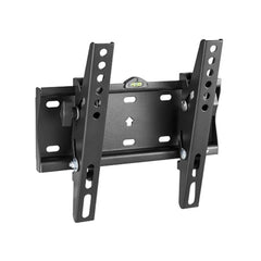 AS21G22T - Heavy Duty Landscape Tilting Wall Mount (Max VESA 200x200)