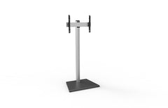 AS2246FP - Tilting Floor Stand