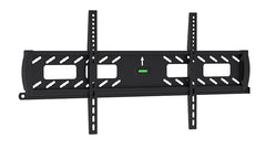 AS2248F - Lockable Landscape Wall Mount (Max. VESA 800x400)