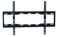 AS3446F - Low-Profile Landscape Wall Mount (Max. VESA 600x400)
