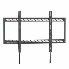 AS3769F - Low-Profile Landscape Wall Mount (Max. VESA 900x600)