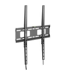 AS4264AF - Low-Profile Portrait Wall Mount