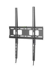 AS4264AF - Low-Profile Portrait Wall Mount