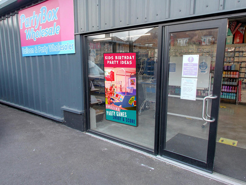 AS955CEL - Hanging Ceiling Mount17