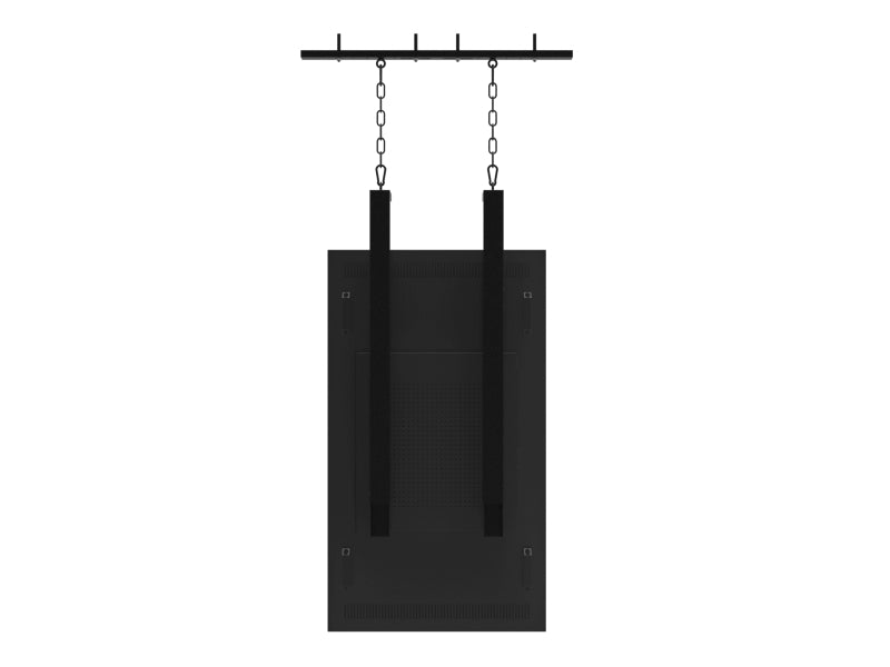 AS955CEL - Hanging Ceiling Mount12