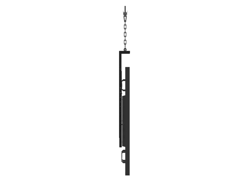 AS955CEL - Hanging Ceiling Mount13
