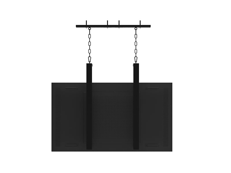 AS955CEL - Hanging Ceiling Mount14