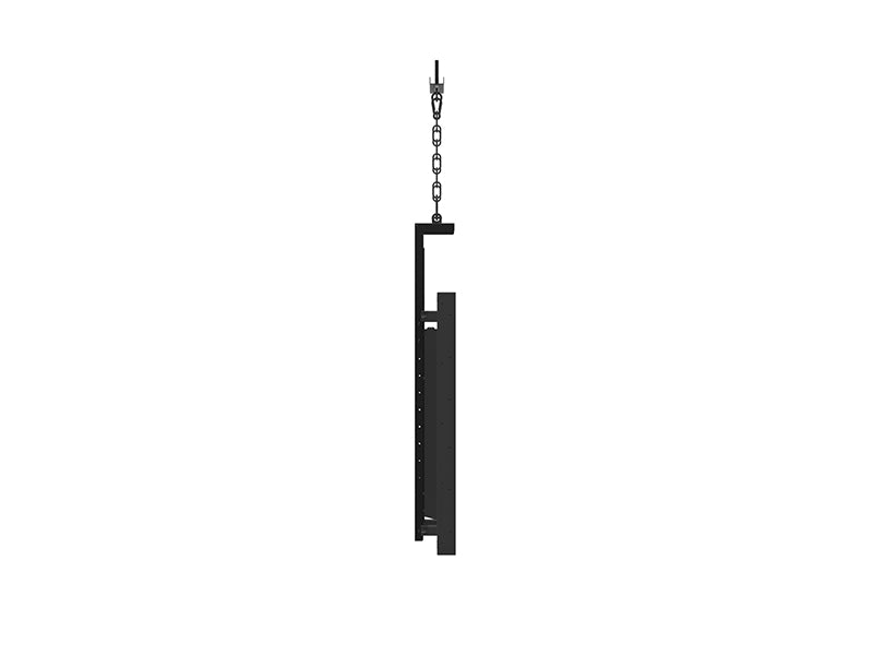 AS955CEL - Hanging Ceiling Mount15