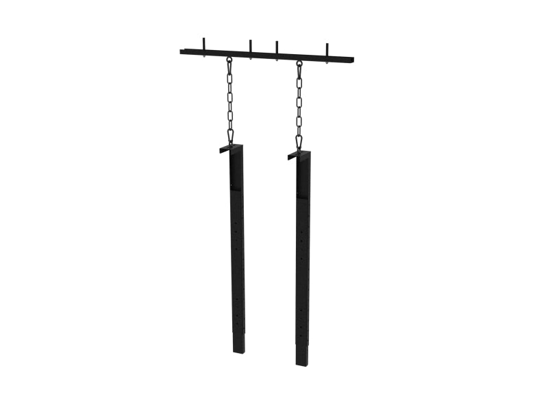 AS955CEL - Hanging Ceiling Mount8