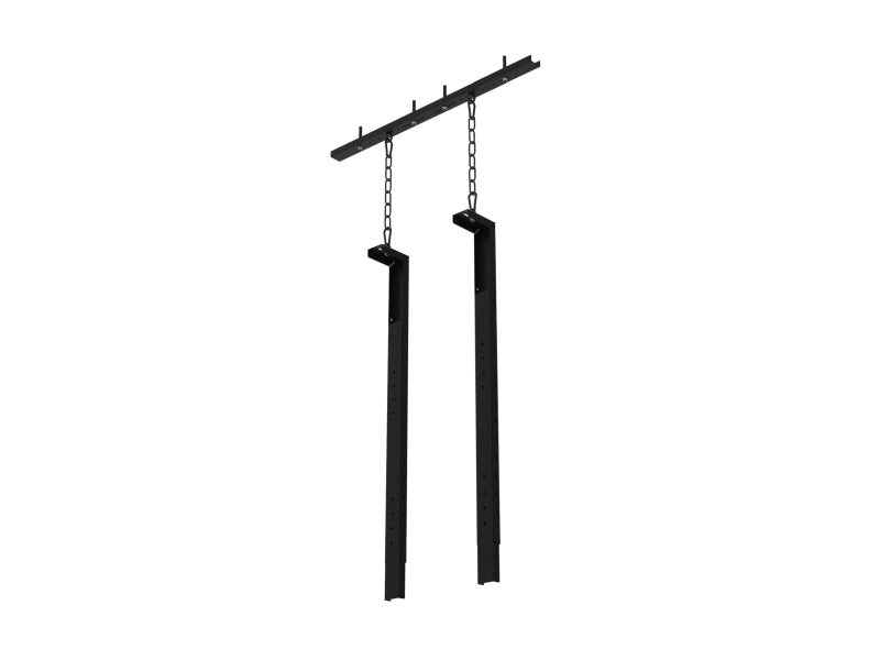 AS955CEL - Hanging Ceiling Mount8