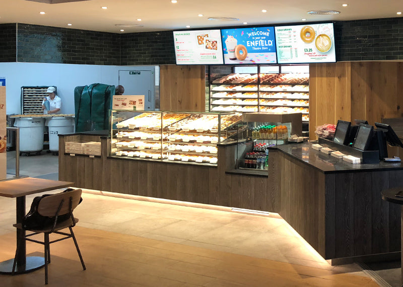 digital menu screen to buy14