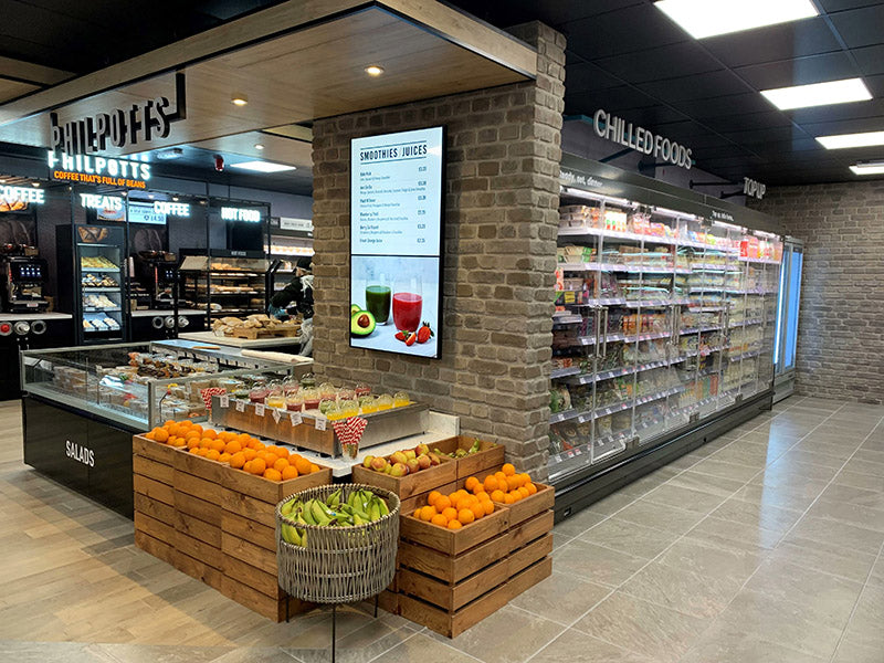 digital menu screen to buy17