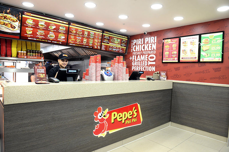 digital menu screen to buy19